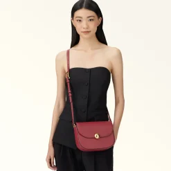 Furla Moonlight Borsa A Tracolla S