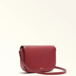 Furla Moonlight Borsa A Tracolla S