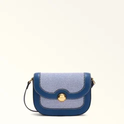 Furla Moonlight Borsa A Tracolla S