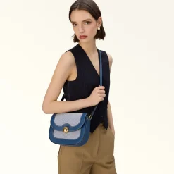 Furla Moonlight Borsa A Tracolla S