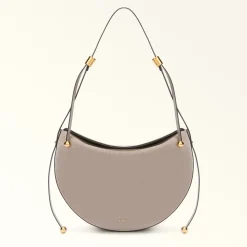 Furla Moonstone Borsa A Spalla M