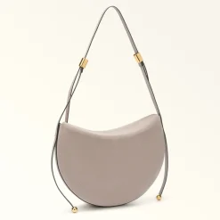 Furla Moonstone Borsa A Spalla M