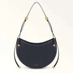 Furla Moonstone Borsa A Spalla M