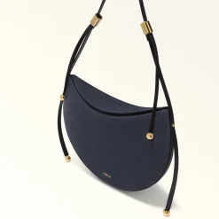 Furla Moonstone Borsa A Spalla M