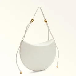 Furla Moonstone Borsa A Spalla M