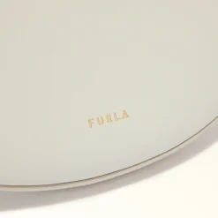 Furla Moonstone Borsa A Spalla M