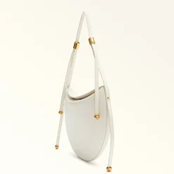 Furla Moonstone Borsa A Spalla M