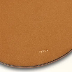 Furla Moonstone Borsa A Spalla M