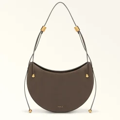 Furla Moonstone Borsa A Spalla M