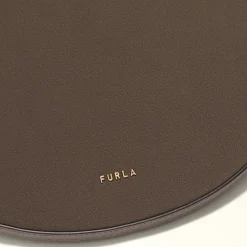 Furla Moonstone Borsa A Spalla M