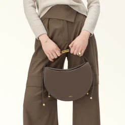 Furla Moonstone Borsa A Spalla M
