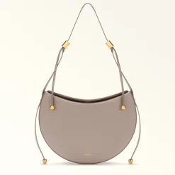 Furla Moonstone Borsa A Spalla M