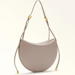 Furla Moonstone Borsa A Spalla M