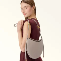 Furla Moonstone Borsa A Spalla M
