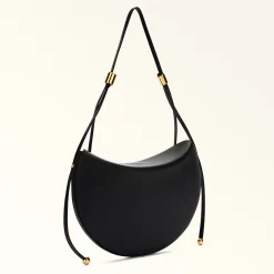 Furla Moonstone Borsa A Spalla M