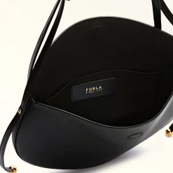 Furla Moonstone Borsa A Spalla M