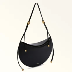Furla Moonstone Borsa A Spalla M