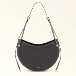 Furla Moonstone Borsa A Spalla M