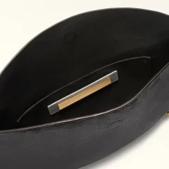 Furla Moonstone Borsa A Spalla M