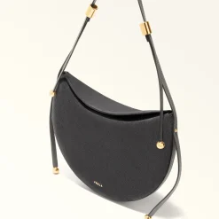 Furla Moonstone Borsa A Spalla M