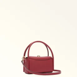 Furla Nicole Borsa Boston