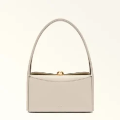 Furla Nicole Borsa Boston M