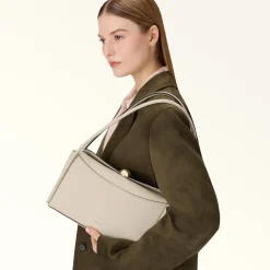Furla Nicole Borsa Boston M