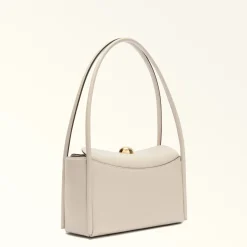 Furla Nicole Borsa Boston M