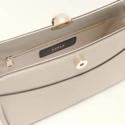 Furla Nicole Borsa Boston M