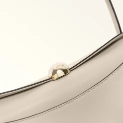 Furla Nicole Borsa Boston M