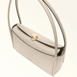 Furla Nicole Borsa Boston M
