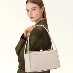 Furla Nicole Borsa Boston M