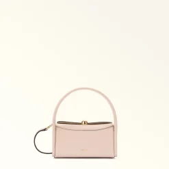 Furla Nicole Borsa Boston