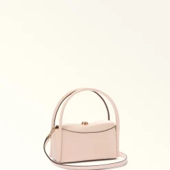 Furla Nicole Borsa Boston