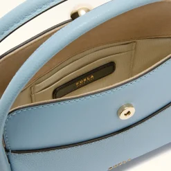 Furla Nicole Borsa Boston