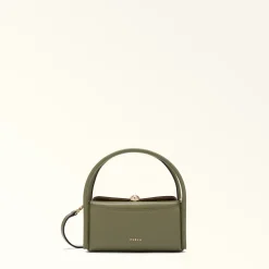 Furla Nicole Borsa Boston