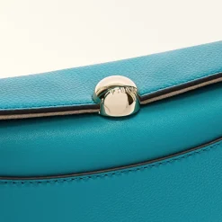 Furla Nicole Borsa Boston