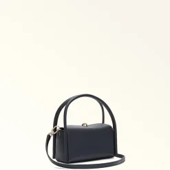 Furla Nicole Borsa Boston