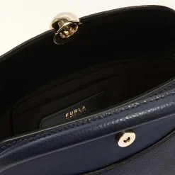 Furla Nicole Borsa Boston