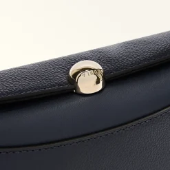 Furla Nicole Borsa Boston