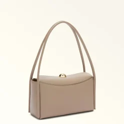 Furla Nicole Borsa Boston M