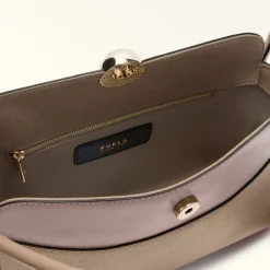 Furla Nicole Borsa Boston M