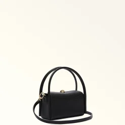 Furla Nicole Borsa Boston