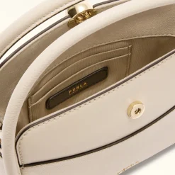 Furla Nicole Borsa Boston