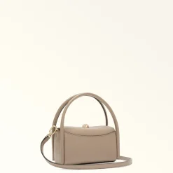 Furla Nicole Borsa Boston