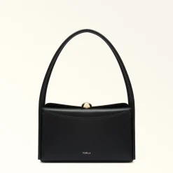 Furla Nicole Borsa Boston M