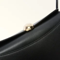 Furla Nicole Borsa Boston M