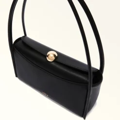Furla Nicole Borsa Boston M