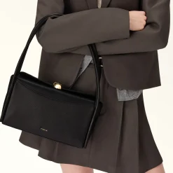 Furla Nicole Borsa Boston M