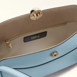 Furla Nicole Borsa Boston M